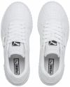 Cali Wn's: PUMA white galéria
