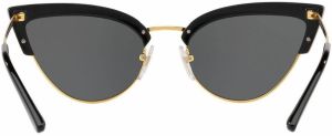 GIGI HADID COLLECTION  galéria