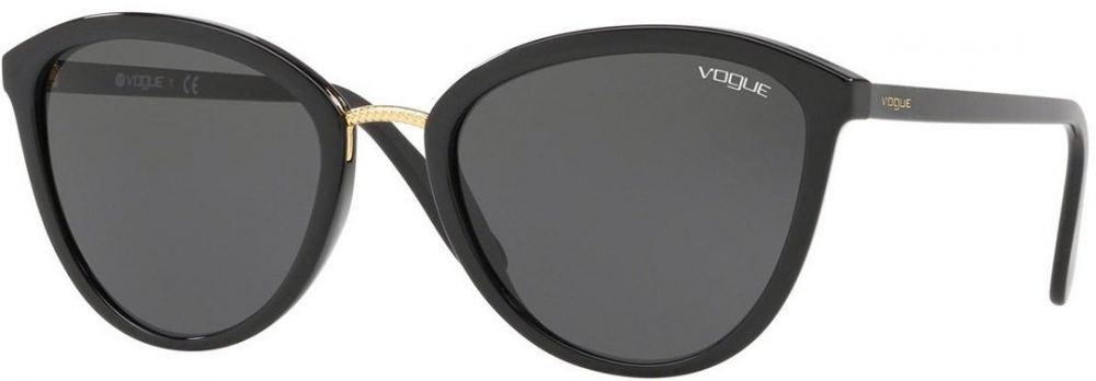 VO5270S_W44/87