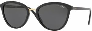VO5270S_W44/87