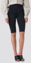 Čierne šortky Biker Shorts galéria