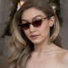 GIGI HADID COLLECTION  galéria