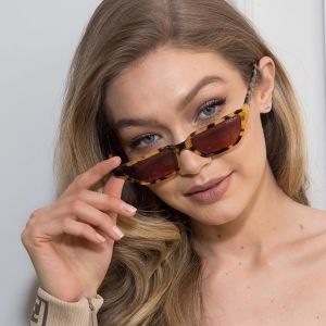 GIGI HADID COLLECTION 