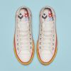 Chuck Taylor All Star Lift galéria