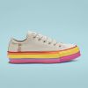 Chuck Taylor All Star Lift galéria