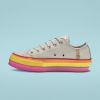 Chuck Taylor All Star Lift galéria