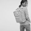 Kanken Laptop 13