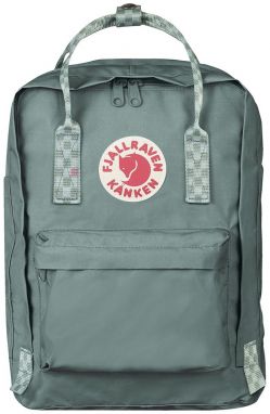 Kanken Laptop 13