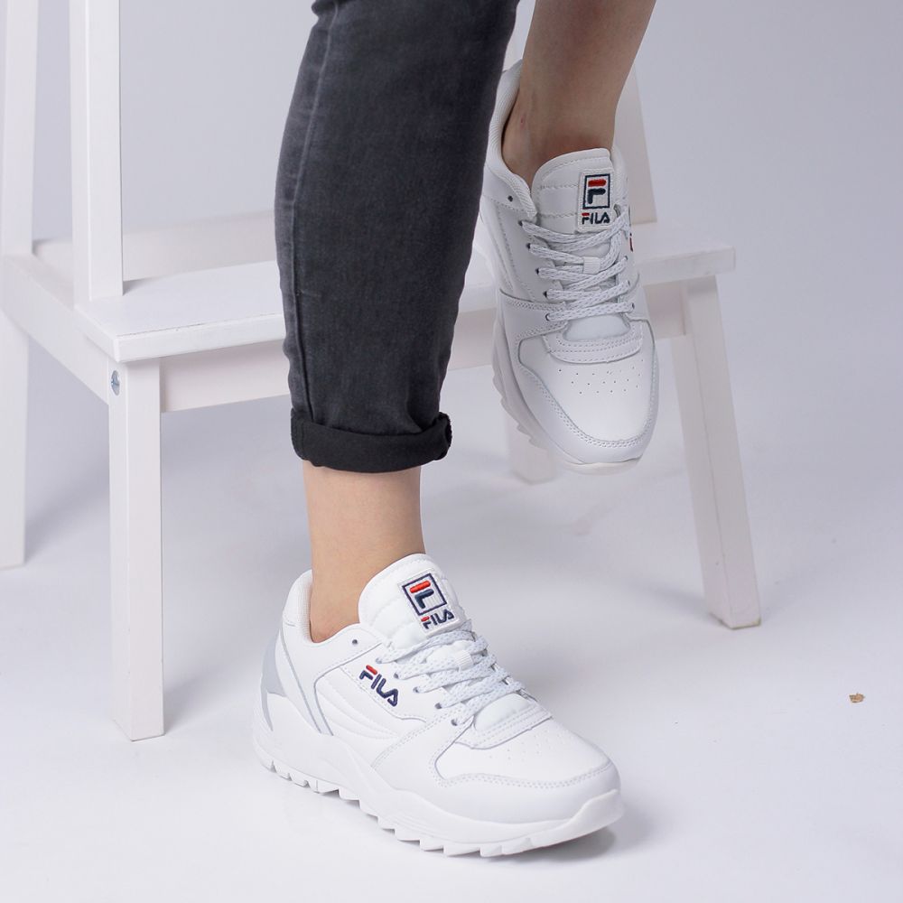 Fila Cmr Jogger L Low Online Sale, UP TO 52% OFF