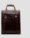 Small Leather Backpack galéria