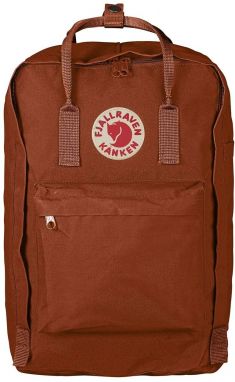 Kanken Laptop 17