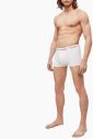Sada 3 ks – Trenky Cotton Stretch galéria
