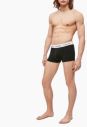 Sada 3 ks – Trenky Cotton Stretch galéria