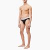 Sada 3 ks – Boxerky Hip Brief galéria