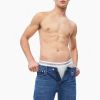 Sada 3 ks – Boxerky Hip Brief galéria