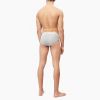Sada 3 ks – Boxerky Hip Brief galéria