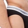 Sada 3 ks – Boxerky Hip Brief galéria