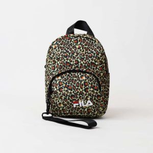 Batoh Mini Strap Varberg