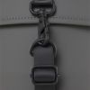 Backpack Mini galéria