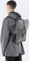 Backpack Mini galéria