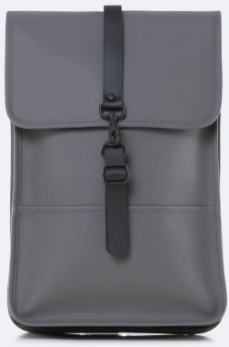 Backpack Mini