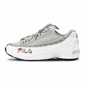DSTR97 S Wmn