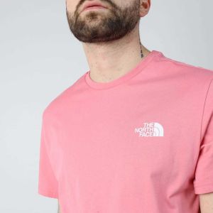 Simple Dome Tee galéria