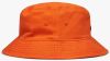 Bucket Hat Flexfit galéria