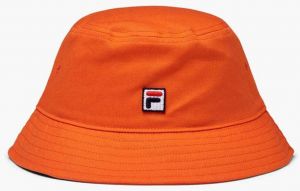 Bucket Hat Flexfit