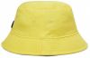 Riku Bucket Hat galéria