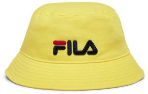 Riku Bucket Hat