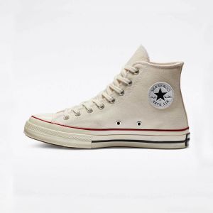 Chuck Taylor All Star 70 Hi