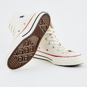 Chuck Taylor All Star 70 Hi galéria