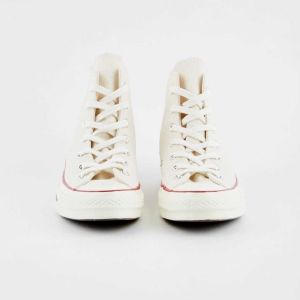 Chuck Taylor All Star 70 Hi galéria