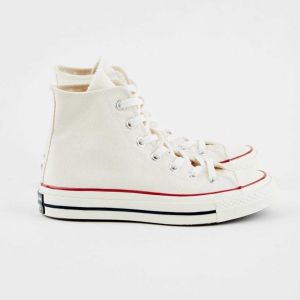 Chuck Taylor All Star 70 Hi galéria