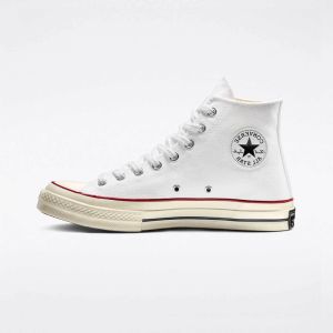 Chuck Taylor All Star 70 Hi galéria