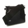 Transparent Cross Body galéria