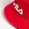 Riku Bucket Hat galéria
