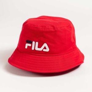 Riku Bucket Hat