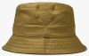 Zelený klobúk Bucket Hat galéria