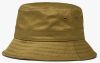 Zelený klobúk Bucket Hat galéria