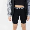 KK College Cycling Shorts galéria