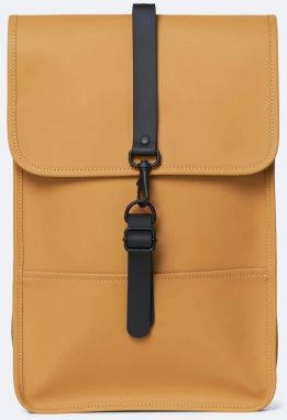 Backpack Mini