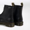 1460 Smooth Leather Ankle Boots galéria