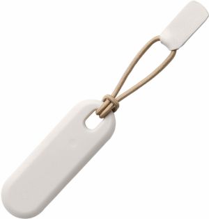 Orbitkey Chipolo tracker – Šedý galéria