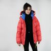 Expedition Down Lite Jacket W galéria