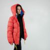 Expedition Down Lite Jacket W galéria