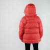 Expedition Down Lite Jacket W galéria