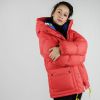 Expedition Down Lite Jacket W galéria