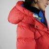 Expedition Down Lite Jacket W galéria
